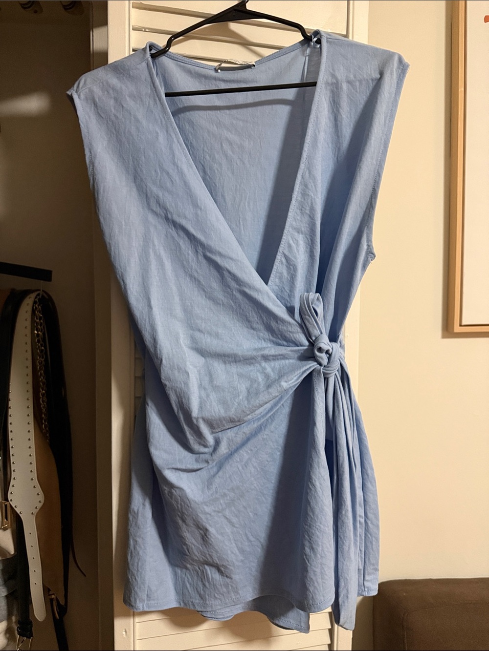 Pants Subcategory Identification - Picture 3 of 3
